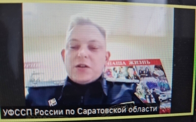 17.11.2021 1