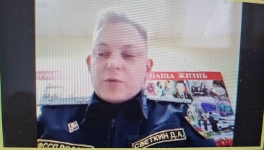 17.11.2021 2