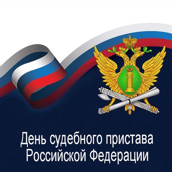 Pb5ILeEUiGk