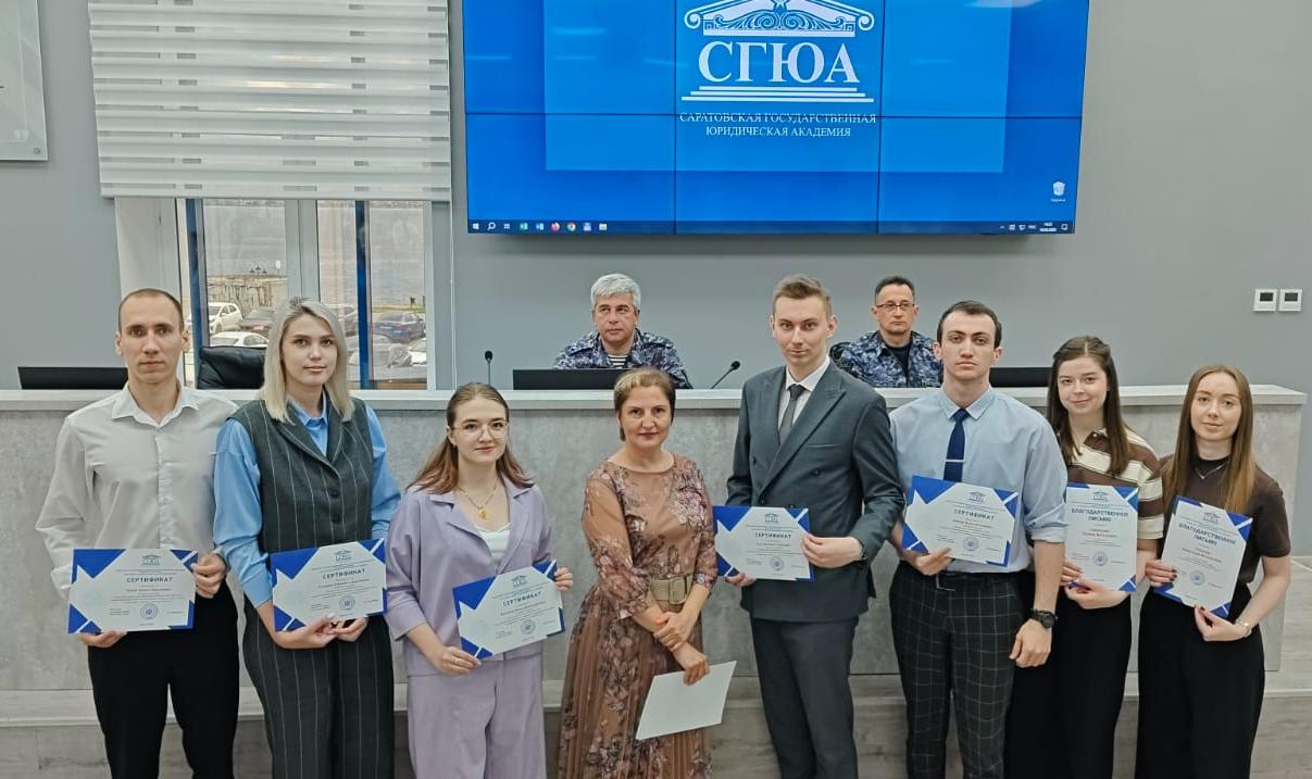 Без имени113434