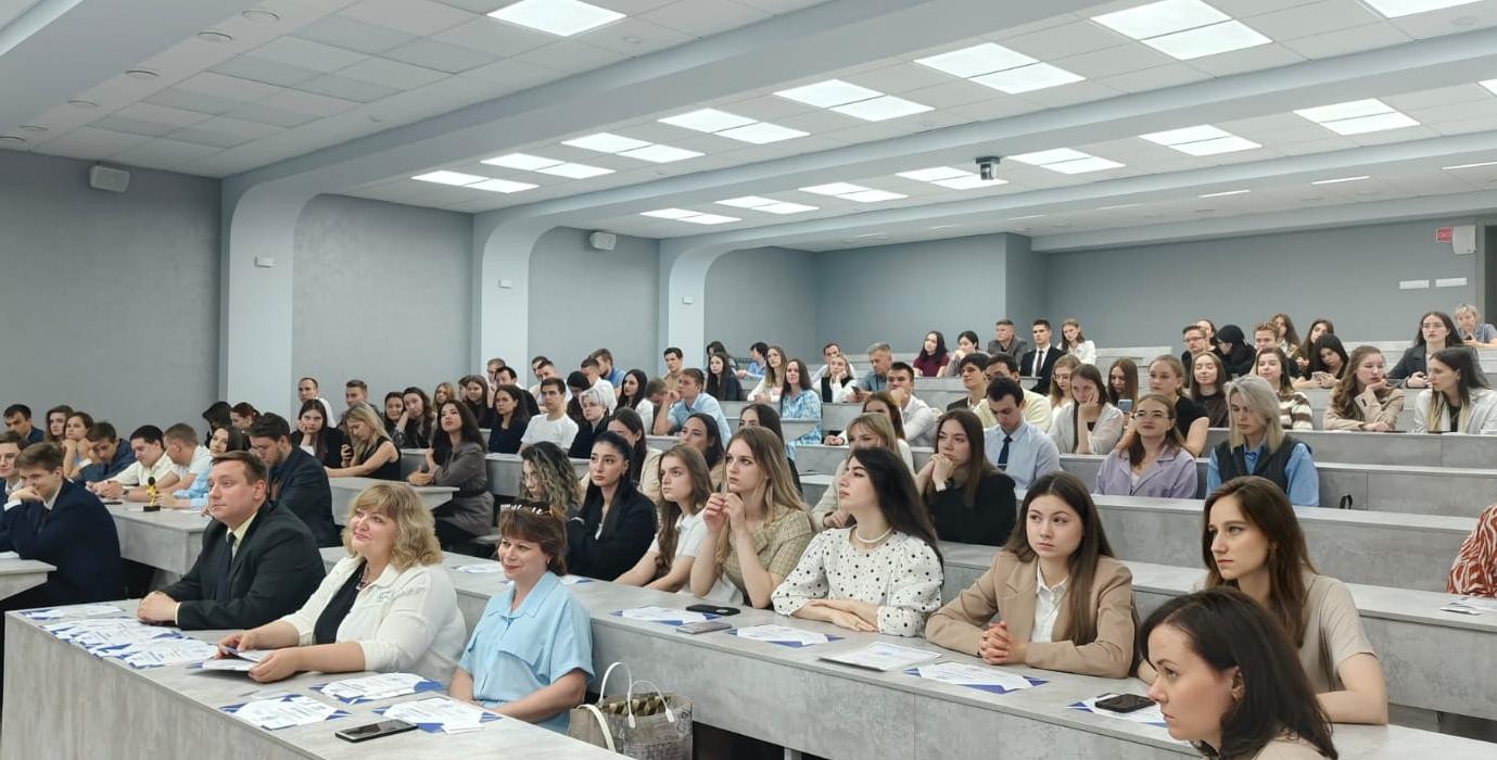Без имени1313123