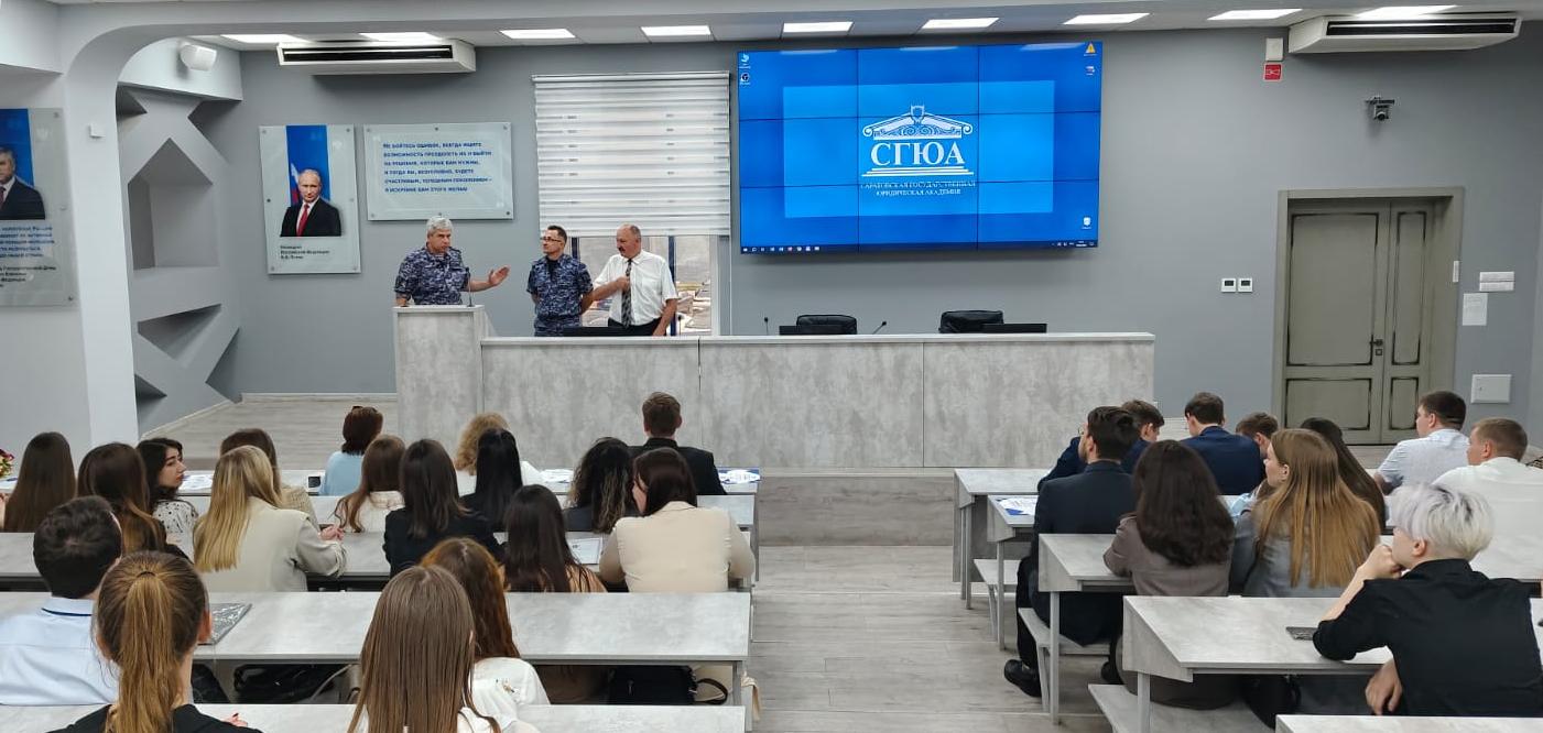 Без имени134344