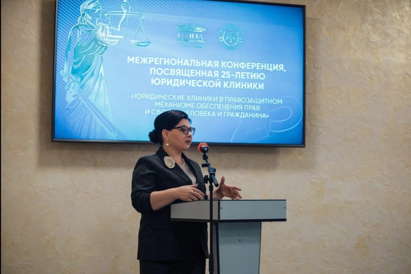 Без имениегекекгегк
