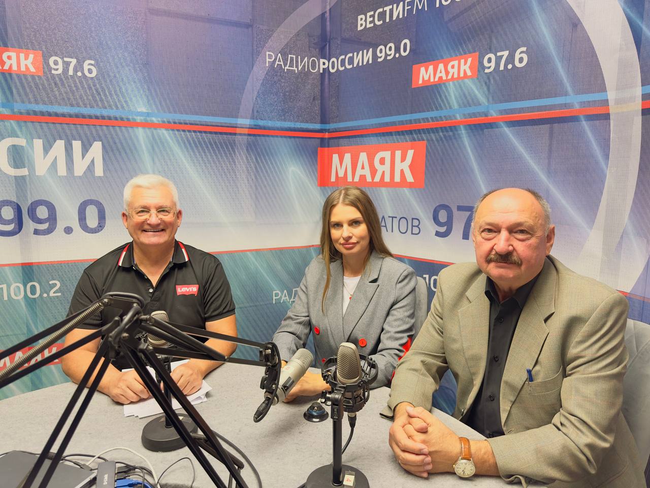 Право на помощь