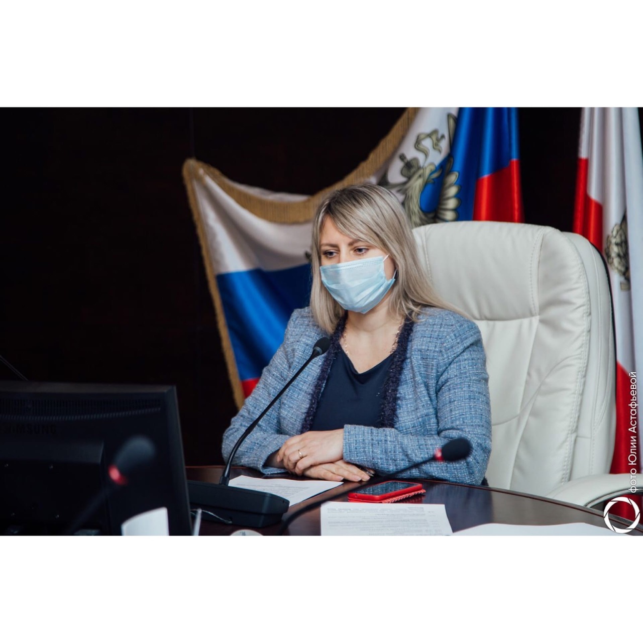 азер3