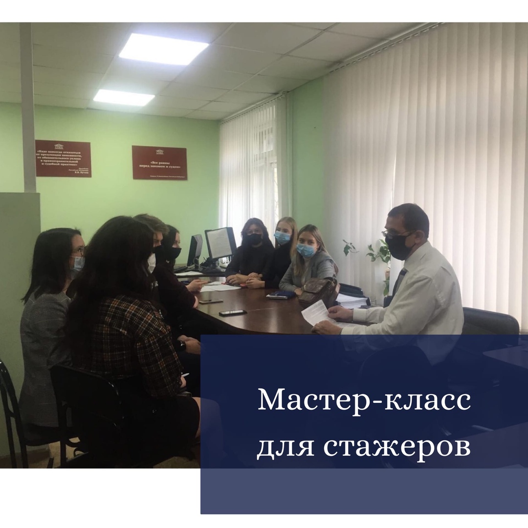 аржанов