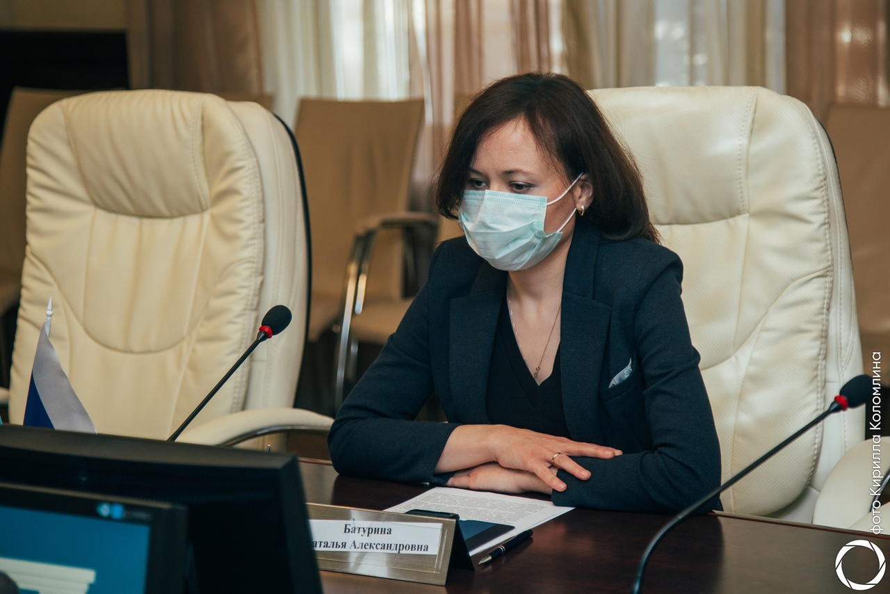 батурина 10.12