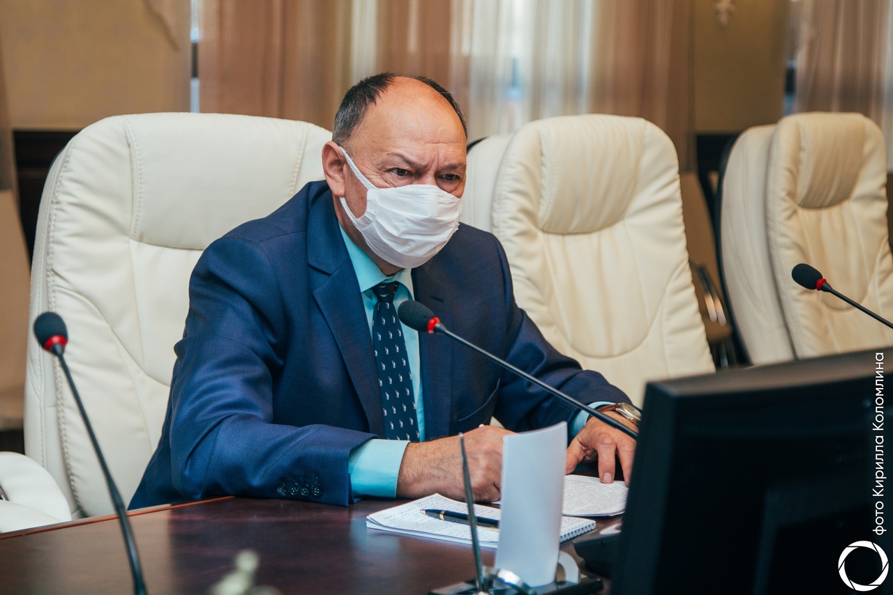 девятов 10.12