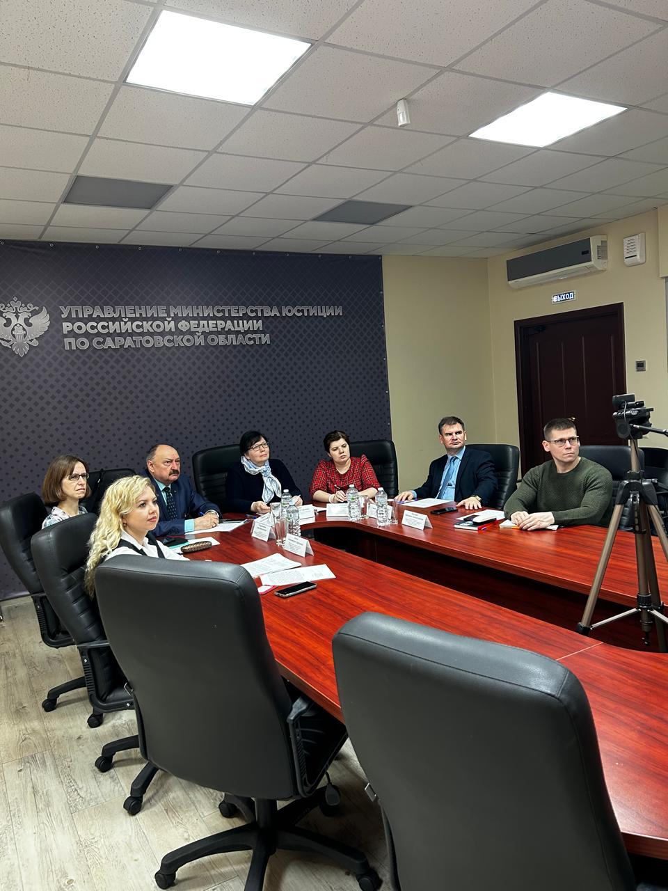девятов 28.03