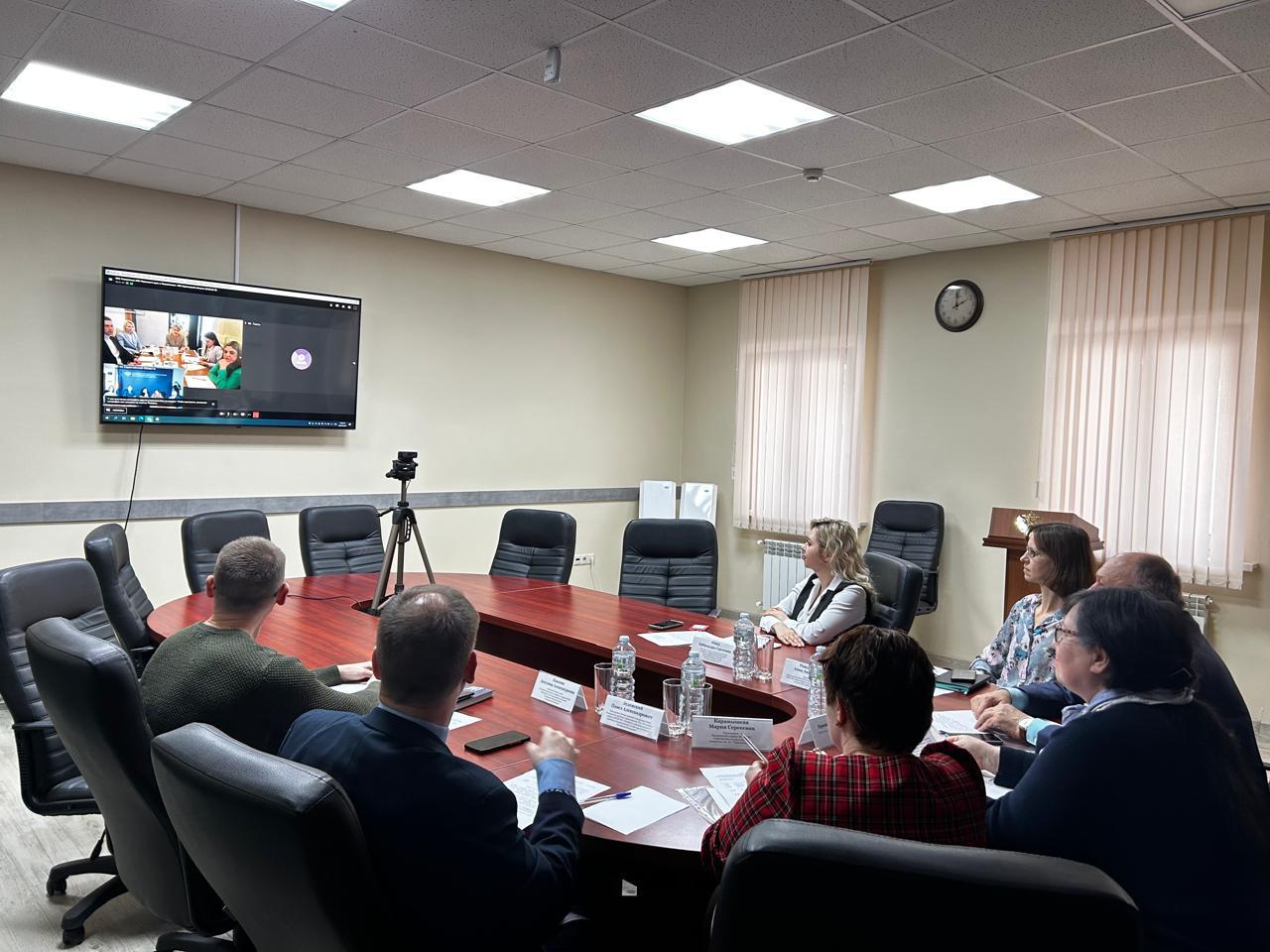 девятов 28.03 2