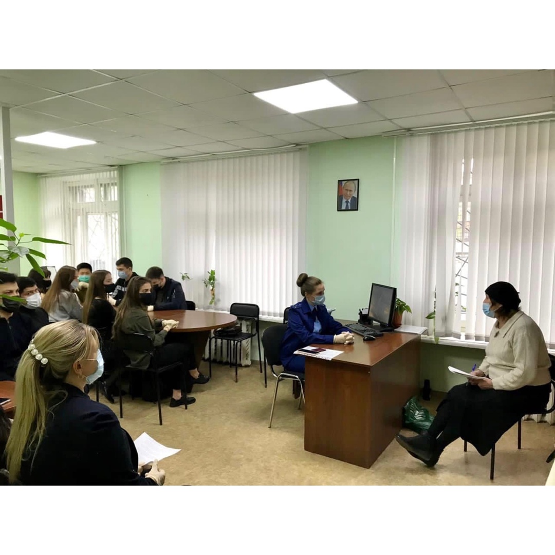 прок4