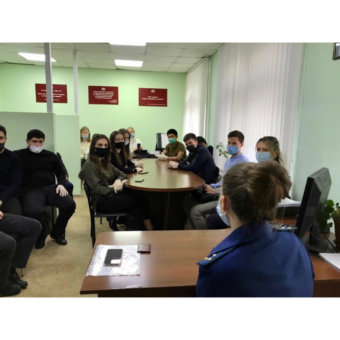 прок5