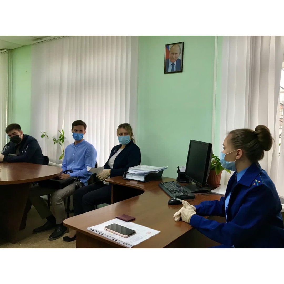 прок6