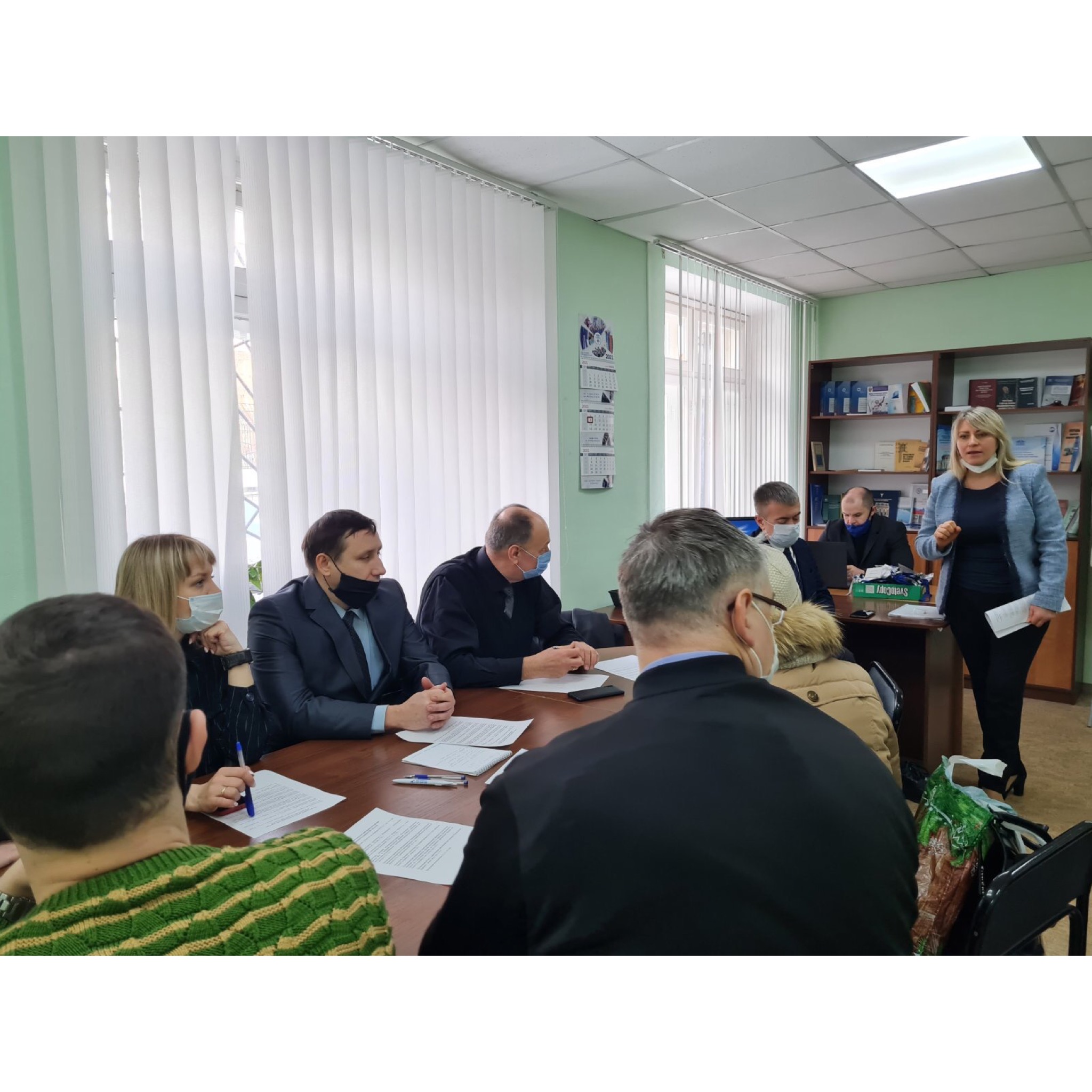 рабсовещ3