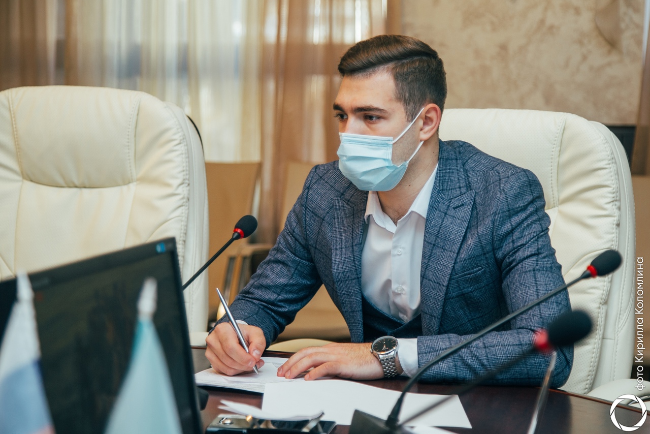 студент 10.12
