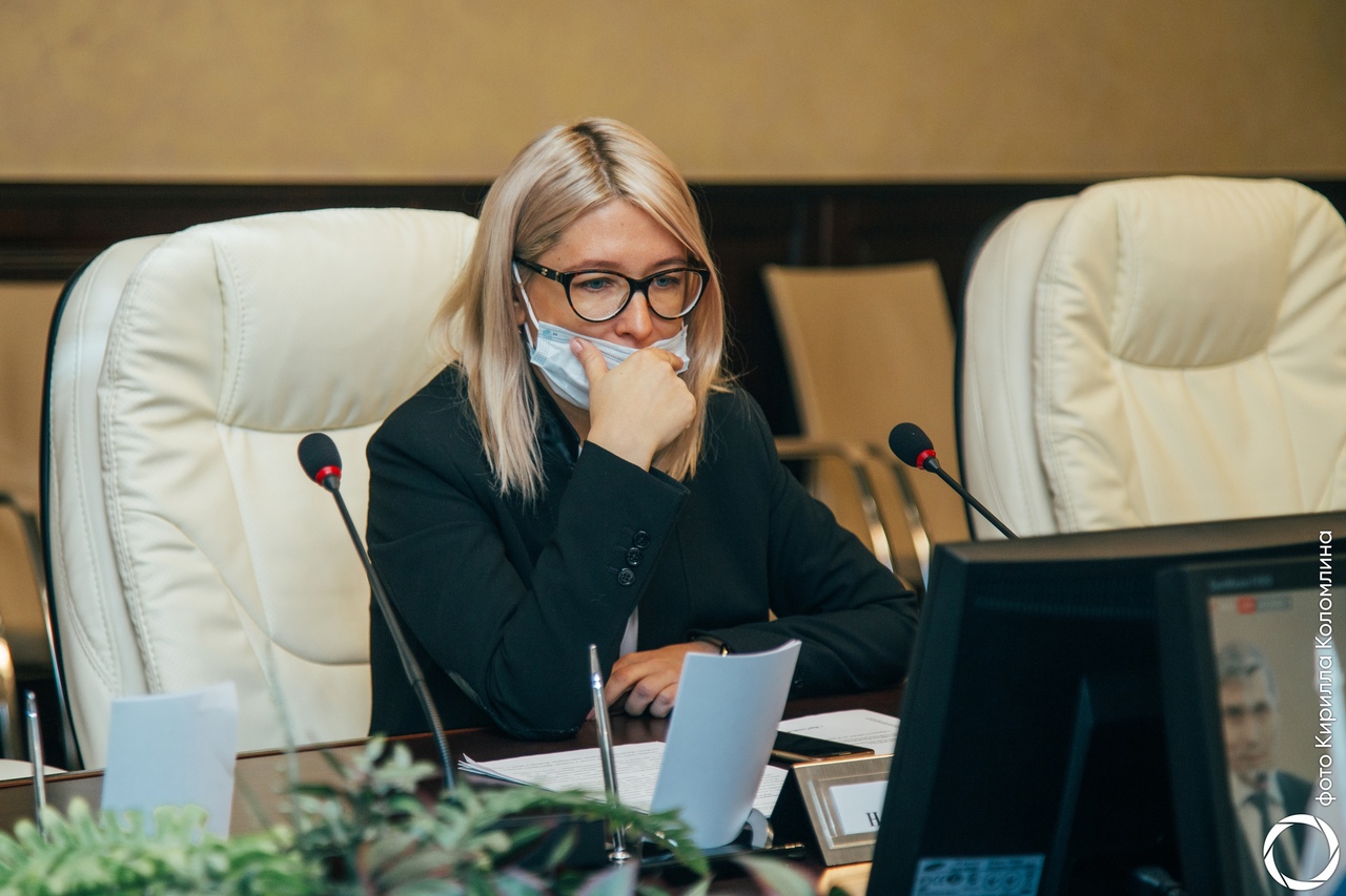 ткачева 10.12