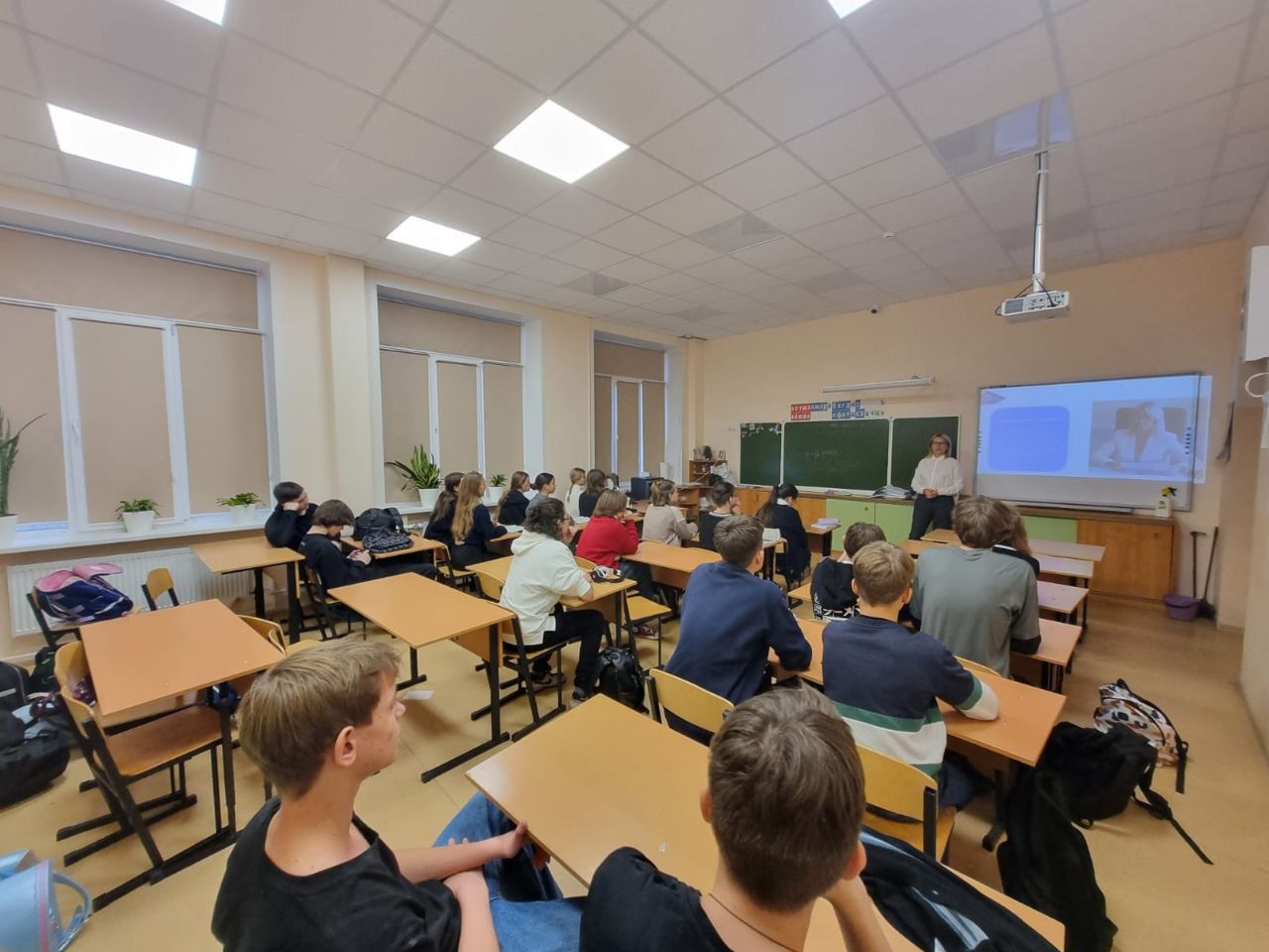 ткачева 19.12. 2